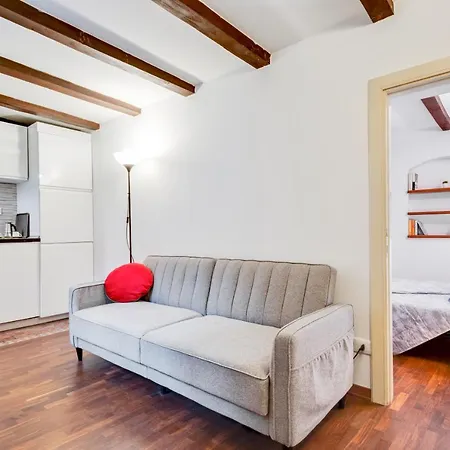Tra Le Due Torri E Piazza Santo Stefano * 博洛尼亚